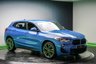 USED 2020 20 BMW X2 1.5 18i M Sport SUV 5dr Petrol DCT sDrive Euro 6 (s/s) (140 ps) 12 month warranty & 9.9%apr finance