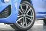 USED 2020 20 BMW X2 1.5 18i M Sport SUV 5dr Petrol DCT sDrive Euro 6 (s/s) (140 ps) 12 month warranty & 9.9%apr finance