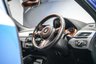 USED 2020 20 BMW X2 1.5 18i M Sport SUV 5dr Petrol DCT sDrive Euro 6 (s/s) (140 ps) 12 month warranty & 9.9%apr finance
