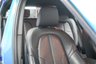 USED 2020 20 BMW X2 1.5 18i M Sport SUV 5dr Petrol DCT sDrive Euro 6 (s/s) (140 ps) 12 month warranty & 9.9%apr finance