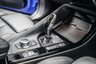 USED 2020 20 BMW X2 1.5 18i M Sport SUV 5dr Petrol DCT sDrive Euro 6 (s/s) (140 ps) 12 month warranty & 9.9%apr finance
