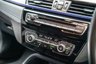 USED 2020 20 BMW X2 1.5 18i M Sport SUV 5dr Petrol DCT sDrive Euro 6 (s/s) (140 ps) 12 month warranty & 9.9%apr finance