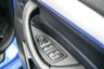USED 2020 20 BMW X2 1.5 18i M Sport SUV 5dr Petrol DCT sDrive Euro 6 (s/s) (140 ps) 12 month warranty & 9.9%apr finance