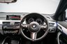 USED 2020 20 BMW X2 1.5 18i M Sport SUV 5dr Petrol DCT sDrive Euro 6 (s/s) (140 ps) 12 month warranty & 9.9%apr finance