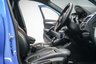 USED 2020 20 BMW X2 1.5 18i M Sport SUV 5dr Petrol DCT sDrive Euro 6 (s/s) (140 ps) 12 month warranty & 9.9%apr finance
