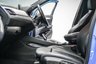 USED 2020 20 BMW X2 1.5 18i M Sport SUV 5dr Petrol DCT sDrive Euro 6 (s/s) (140 ps) 12 month warranty & 9.9%apr finance