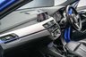 USED 2020 20 BMW X2 1.5 18i M Sport SUV 5dr Petrol DCT sDrive Euro 6 (s/s) (140 ps) 12 month warranty & 9.9%apr finance