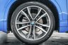 USED 2020 20 BMW X2 1.5 18i M Sport SUV 5dr Petrol DCT sDrive Euro 6 (s/s) (140 ps) 12 month warranty & 9.9%apr finance