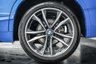 USED 2020 20 BMW X2 1.5 18i M Sport SUV 5dr Petrol DCT sDrive Euro 6 (s/s) (140 ps) 12 month warranty & 9.9%apr finance