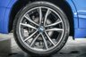 USED 2020 20 BMW X2 1.5 18i M Sport SUV 5dr Petrol DCT sDrive Euro 6 (s/s) (140 ps) 12 month warranty & 9.9%apr finance