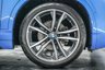 USED 2020 20 BMW X2 1.5 18i M Sport SUV 5dr Petrol DCT sDrive Euro 6 (s/s) (140 ps) 12 month warranty & 9.9%apr finance