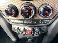 USED 2017 17 MINI COUNTRYMAN 2.0 Cooper S SUV 5dr Petrol Manual ALL4 Euro 6 (s/s) (192 ps) HIGH SPEC NEW SHAPE FULL HISTORY