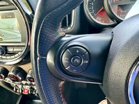 USED 2017 17 MINI COUNTRYMAN 2.0 Cooper S SUV 5dr Petrol Manual ALL4 Euro 6 (s/s) (192 ps) HIGH SPEC NEW SHAPE FULL HISTORY