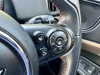 USED 2017 17 MINI COUNTRYMAN 2.0 Cooper S SUV 5dr Petrol Manual ALL4 Euro 6 (s/s) (192 ps) HIGH SPEC NEW SHAPE FULL HISTORY