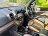 USED 2017 17 MINI COUNTRYMAN 2.0 Cooper S SUV 5dr Petrol Manual ALL4 Euro 6 (s/s) (192 ps) HIGH SPEC NEW SHAPE FULL HISTORY