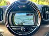 USED 2017 17 MINI COUNTRYMAN 2.0 Cooper S SUV 5dr Petrol Manual ALL4 Euro 6 (s/s) (192 ps) HIGH SPEC NEW SHAPE FULL HISTORY