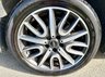 USED 2017 17 MINI COUNTRYMAN 2.0 Cooper S SUV 5dr Petrol Manual ALL4 Euro 6 (s/s) (192 ps) HIGH SPEC NEW SHAPE FULL HISTORY
