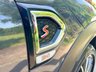 USED 2017 17 MINI COUNTRYMAN 2.0 Cooper S SUV 5dr Petrol Manual ALL4 Euro 6 (s/s) (192 ps) HIGH SPEC NEW SHAPE FULL HISTORY