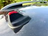 USED 2017 17 MINI COUNTRYMAN 2.0 Cooper S SUV 5dr Petrol Manual ALL4 Euro 6 (s/s) (192 ps) HIGH SPEC NEW SHAPE FULL HISTORY