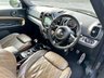 USED 2017 17 MINI COUNTRYMAN 2.0 Cooper S SUV 5dr Petrol Manual ALL4 Euro 6 (s/s) (192 ps) HIGH SPEC NEW SHAPE FULL HISTORY