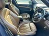 USED 2017 17 MINI COUNTRYMAN 2.0 Cooper S SUV 5dr Petrol Manual ALL4 Euro 6 (s/s) (192 ps) HIGH SPEC NEW SHAPE FULL HISTORY