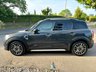 USED 2017 17 MINI COUNTRYMAN 2.0 Cooper S SUV 5dr Petrol Manual ALL4 Euro 6 (s/s) (192 ps) HIGH SPEC NEW SHAPE FULL HISTORY