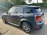USED 2017 17 MINI COUNTRYMAN 2.0 Cooper S SUV 5dr Petrol Manual ALL4 Euro 6 (s/s) (192 ps) HIGH SPEC NEW SHAPE FULL HISTORY