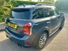 USED 2017 17 MINI COUNTRYMAN 2.0 Cooper S SUV 5dr Petrol Manual ALL4 Euro 6 (s/s) (192 ps) HIGH SPEC NEW SHAPE FULL HISTORY