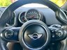 USED 2017 17 MINI COUNTRYMAN 2.0 Cooper S SUV 5dr Petrol Manual ALL4 Euro 6 (s/s) (192 ps) HIGH SPEC NEW SHAPE FULL HISTORY