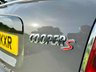 USED 2017 17 MINI COUNTRYMAN 2.0 Cooper S SUV 5dr Petrol Manual ALL4 Euro 6 (s/s) (192 ps) HIGH SPEC NEW SHAPE FULL HISTORY