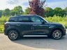 USED 2017 17 MINI COUNTRYMAN 2.0 Cooper S SUV 5dr Petrol Manual ALL4 Euro 6 (s/s) (192 ps) HIGH SPEC NEW SHAPE FULL HISTORY