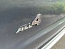 USED 2017 17 MINI COUNTRYMAN 2.0 Cooper S SUV 5dr Petrol Manual ALL4 Euro 6 (s/s) (192 ps) HIGH SPEC NEW SHAPE FULL HISTORY