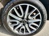USED 2017 17 MINI COUNTRYMAN 2.0 Cooper S SUV 5dr Petrol Manual ALL4 Euro 6 (s/s) (192 ps) HIGH SPEC NEW SHAPE FULL HISTORY