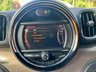 USED 2017 17 MINI COUNTRYMAN 2.0 Cooper S SUV 5dr Petrol Manual ALL4 Euro 6 (s/s) (192 ps) HIGH SPEC NEW SHAPE FULL HISTORY