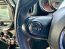 USED 2017 17 MINI COUNTRYMAN 2.0 Cooper S SUV 5dr Petrol Manual ALL4 Euro 6 (s/s) (192 ps) HIGH SPEC NEW SHAPE FULL HISTORY