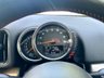 USED 2017 17 MINI COUNTRYMAN 2.0 Cooper S SUV 5dr Petrol Manual ALL4 Euro 6 (s/s) (192 ps) HIGH SPEC NEW SHAPE FULL HISTORY