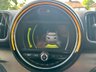 USED 2017 17 MINI COUNTRYMAN 2.0 Cooper S SUV 5dr Petrol Manual ALL4 Euro 6 (s/s) (192 ps) HIGH SPEC NEW SHAPE FULL HISTORY