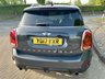 USED 2017 17 MINI COUNTRYMAN 2.0 Cooper S SUV 5dr Petrol Manual ALL4 Euro 6 (s/s) (192 ps) HIGH SPEC NEW SHAPE FULL HISTORY