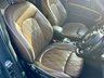USED 2017 17 MINI COUNTRYMAN 2.0 Cooper S SUV 5dr Petrol Manual ALL4 Euro 6 (s/s) (192 ps) HIGH SPEC NEW SHAPE FULL HISTORY