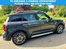 USED 2017 17 MINI COUNTRYMAN 2.0 Cooper S SUV 5dr Petrol Manual ALL4 Euro 6 (s/s) (192 ps) HIGH SPEC NEW SHAPE FULL HISTORY