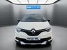 USED 2018 68 RENAULT CAPTUR 0.9 TCe ENERGY GT Line SUV 5dr Petrol Manual Euro 6 (s/s) (90 ps) 