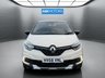USED 2018 68 RENAULT CAPTUR 0.9 TCe ENERGY GT Line SUV 5dr Petrol Manual Euro 6 (s/s) (90 ps) 