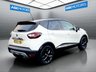 USED 2018 68 RENAULT CAPTUR 0.9 TCe ENERGY GT Line SUV 5dr Petrol Manual Euro 6 (s/s) (90 ps) 