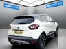 USED 2018 68 RENAULT CAPTUR 0.9 TCe ENERGY GT Line SUV 5dr Petrol Manual Euro 6 (s/s) (90 ps) 