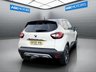 USED 2018 68 RENAULT CAPTUR 0.9 TCe ENERGY GT Line SUV 5dr Petrol Manual Euro 6 (s/s) (90 ps) 