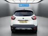USED 2018 68 RENAULT CAPTUR 0.9 TCe ENERGY GT Line SUV 5dr Petrol Manual Euro 6 (s/s) (90 ps) 