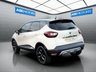USED 2018 68 RENAULT CAPTUR 0.9 TCe ENERGY GT Line SUV 5dr Petrol Manual Euro 6 (s/s) (90 ps) 