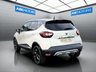 USED 2018 68 RENAULT CAPTUR 0.9 TCe ENERGY GT Line SUV 5dr Petrol Manual Euro 6 (s/s) (90 ps) 