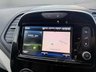 USED 2018 68 RENAULT CAPTUR 0.9 TCe ENERGY GT Line SUV 5dr Petrol Manual Euro 6 (s/s) (90 ps) 