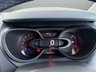 USED 2018 68 RENAULT CAPTUR 0.9 TCe ENERGY GT Line SUV 5dr Petrol Manual Euro 6 (s/s) (90 ps) 